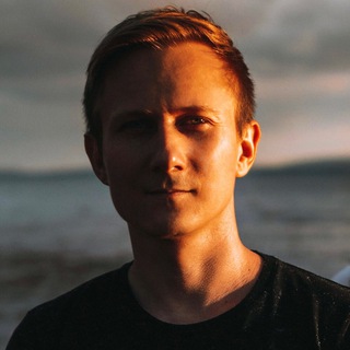 АЛЕКСАНДР ЗАХАРОВ