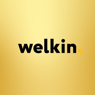 WELKIN.UZ