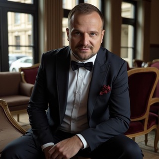 ДМИТРИЙ ГАРИН СЕКСОЛОГ ПСИХИАТР