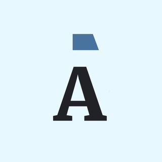 AST-NEWS.RU - НОВОСТИ АСТРАХАНИ