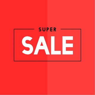 MONAR OUTLET 