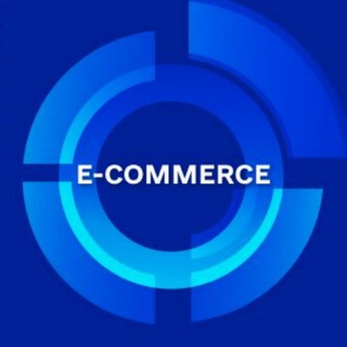 ECOMMERCE