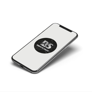 DIMASTA SALES | ПОД ЗАКАЗ