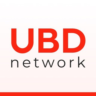 UBD NETWORK RU