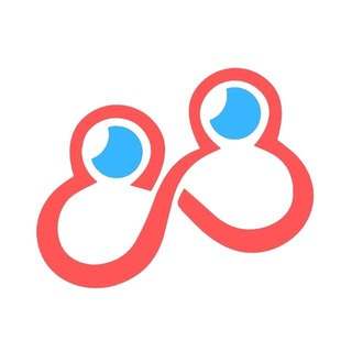 ЧАТ WONDERFUL PEOPLE PARTY