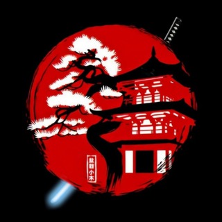 ОБОИ | YOUR WALLPAPER