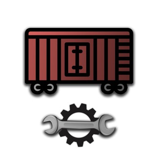 ВАГОНЫ (ПРОДАЖИ, РЕМОНТ, ЗАПЧАСТИ И ПУТИ ДЛЯ ОТСТОЯ)