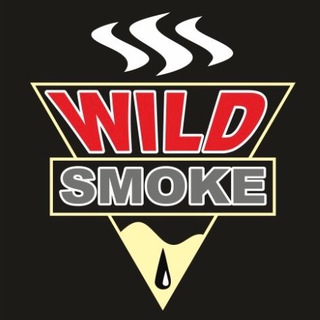 WILD SMOKE
