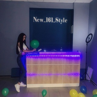 ШОУРУМ РОСТОВ