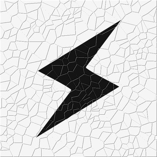 ПВМ — НОВОСТИ