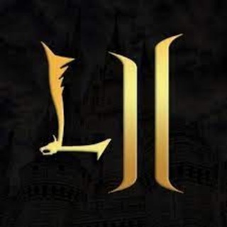 LIVE STREAM - БОДЯ БОТ [ GROUP USER LINEAGE 2 ]