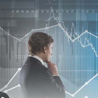 ПСИХОЛОГИЯ ТРЕЙДИНГА 