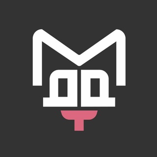 ДВОРЕЦ ТВОРЧЕСТВА НА МИУСАХ