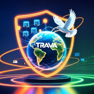 منحرفان شریف (فروش VPN) فیلترشکن با کیفیت پروکسی PROXY V2RAY