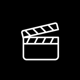 РЕДКИЕ И НЕОБЫЧНЫЕ ФИЛЬМЫ | КИНО