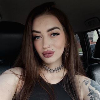 И ДАВНО ТЕБЕ 17?