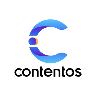 CONTENTOS GLOBAL COMMUNITY