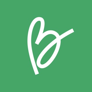 ДВИЖЕНИЕ «ВЕСНА»