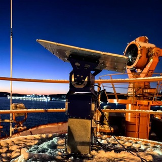 ПРОЗРАЧНЫЙ МИР