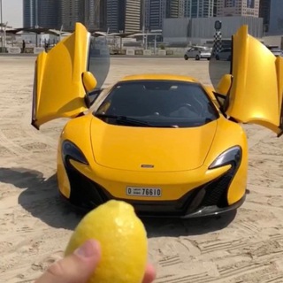 ФУТБОЛЬНЫЙ МАЖОРБЕСПЛАТНЫЕ ПРОГНОЗЫ