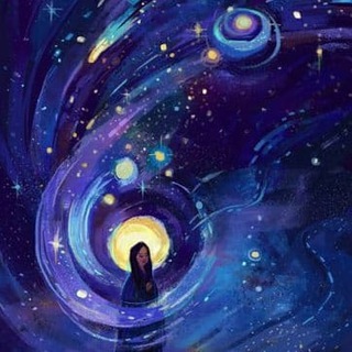 SLEEP АРТ | ART | ИСКУССТВО