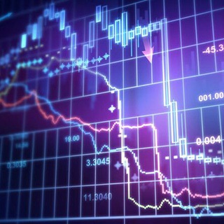 ФОНДОВЫЙ РЫНОК, ИНВЕСТИЦИИ.