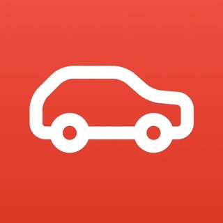 АВТОРЫНОК РД