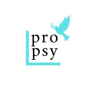 PROSTRANSTVO PSYCHOLOGY