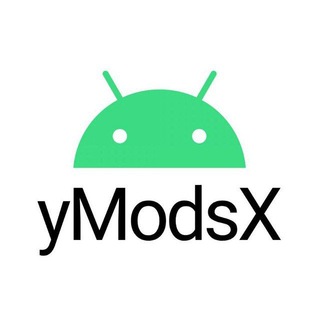 YMODSX ²
