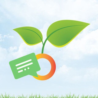 ЧАТ О РАСТЕНИЯХ, САДЕ И ОГОРОДЕ ОТ БОТАНИЧКА