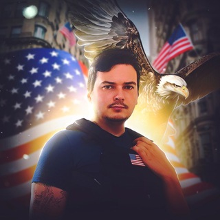 ПРИКЛЮЧЕНИЯ АКУЛЫ В АМЕРИКЕ