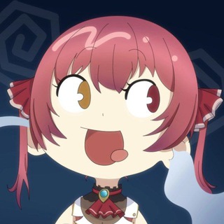 АНИМЕ МЕМЫ | ЮМОР