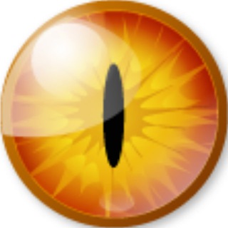 FOREX ONLINE CROSSING ALERTS