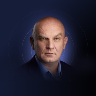 ДМИТРИЙ ТАРАН • ШКОЛА СЕМЕЙНОГО ЛАДА