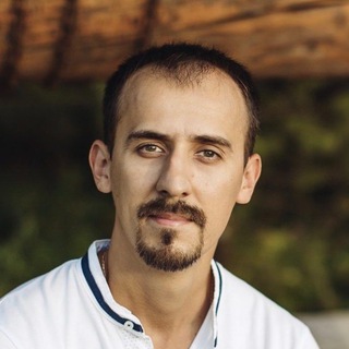 ИНВЕСТТЕМА | ЛИТВИНОВ ВЛАДИМИР