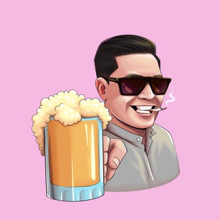 БЕК НАРЗИ | ОБАРЗЕВШИЙ ГАСТРОБИТТЕР