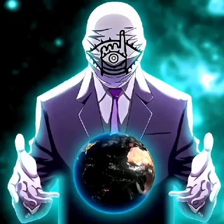 АНИМИРОВАННЫЕ АВАТАРКИ И ОБОИ