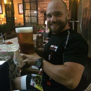 ОТКРОВЕНИЯ ЦИНИЧНОГО ЛЮБИТЕЛЯ