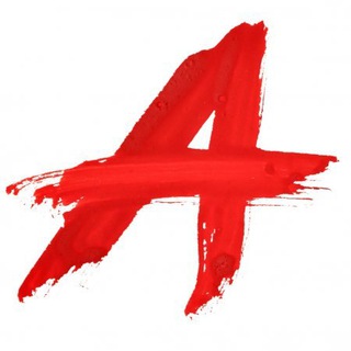 A+ BETS | СТАВКИ НА CS:GO