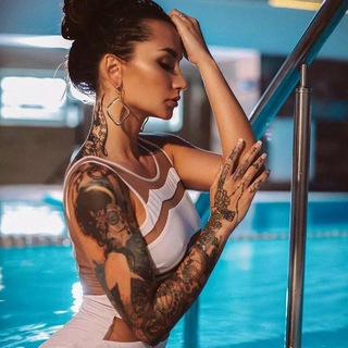 ТАТУ ИДЕИ | ТАТУИРОВКИ | ЭСКИЗЫ