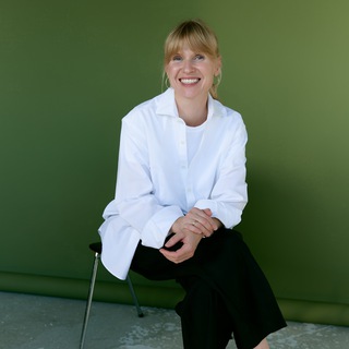 СЕМЕЙНЫЙ КОУЧ АННА ВАСИЛЬЕВА