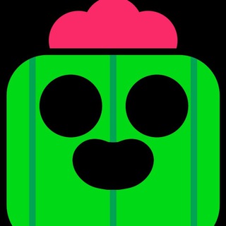 ZERO_IQ  ||CO2^BS||