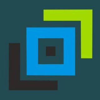 СЕЙЧАС | НИЖНЕВАРТОВСК