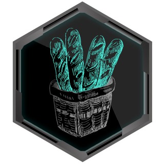 ИНГРЕСС БАГЕТ