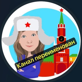 БЕСПЛАТНО СКИДКИ МОСКВА ДОСУГ ДЕТЯМ КУДА ПОЙТИ