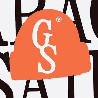 GARAGE SAIL / ГАРАЖНАЯ РАСПРОДАЖА В СЕВКАБЕЛЬ ПОРТ