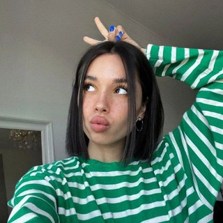 МОЙ WILDBERRIES | НАХОДКИ WB