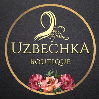 UZBECHKA BOUTIQUE GRUPPASI