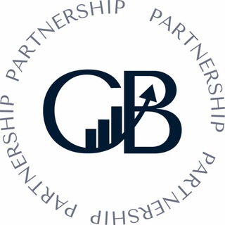 О ДЕНЬГАХ БЕЗ КУПЮР.