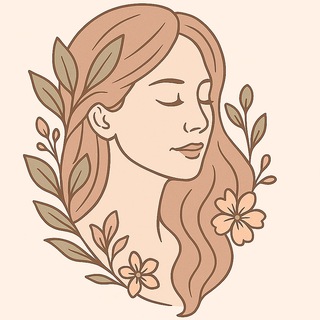 ДОМАШНИЕ МАСКИ ДЛЯ ЛИЦА